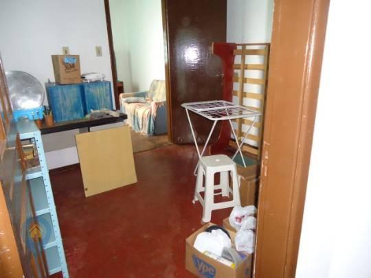 Compre casa de 40 m² (jardim europa, londrina-pr) - Foto 9