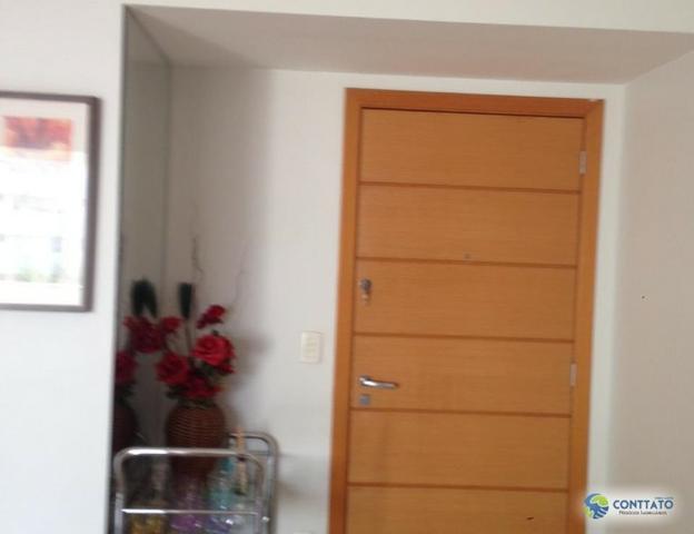 Cond Jardins D France bairro Consil
