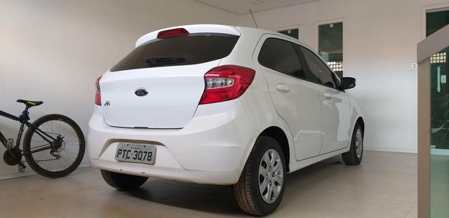 Ford ka - Foto 4