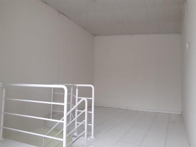 Salão comercial 280mts - centro - osasco - excelente localização - Foto 7