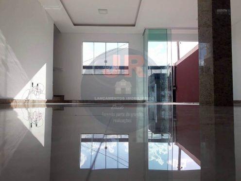 Casa à venda com 4 dormitórios em Bairro alto, Curitiba cod:SB257 - Foto 2
