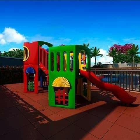 Apartamento no Cambeba R$ 150.000,00 - Foto 4