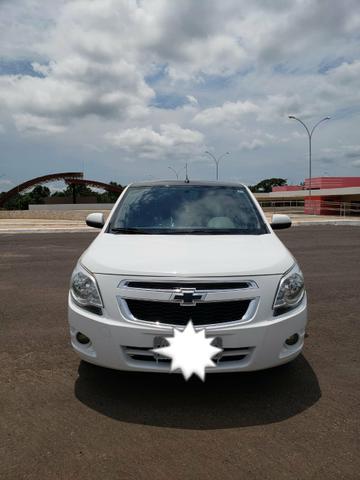Cobalt 2015 LTZ - Foto 5