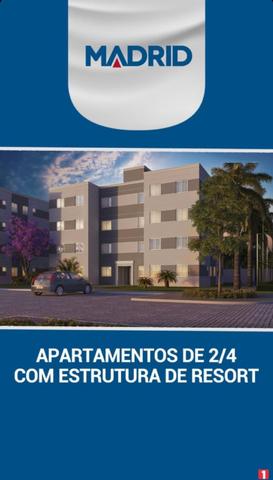 Adquira já seu imóvel! - Foto 4