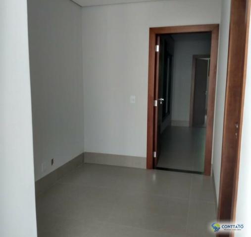 Condominio Belvedere 275,74 m construido casa terrea terreno de 610,95 - Foto 11