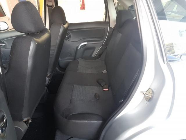 CITROEN C3 GLX 1.4/ GLX SONORA 1.4 FLEX 8V 5P - Foto 8