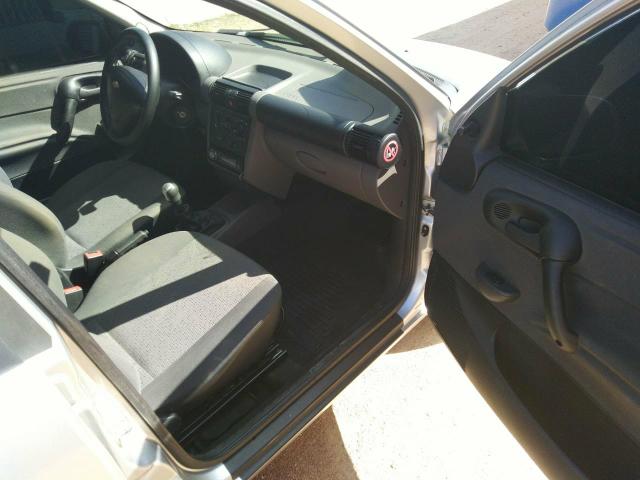 Corsa - Foto 7