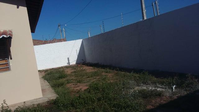 Casa no bosque das colinas R$110.000,00 com documentação inclusa - Foto 5