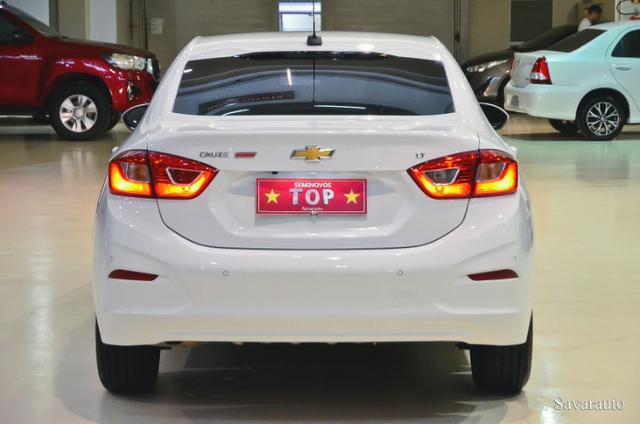 Cruze LT - Foto 8