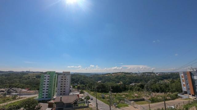 Baixou o preço apartamento semi mobiliado no Diamantino - Foto 5