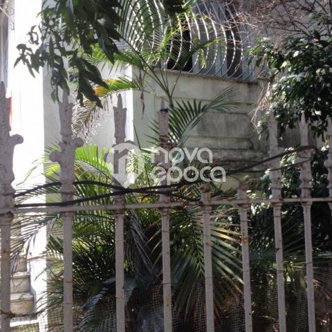 Terreno à venda em Maracanã, Rio de janeiro cod:AP0TR0979 - Foto 7