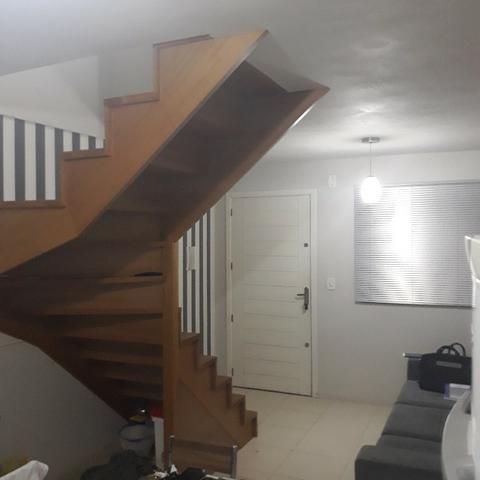 Casa sobrado triplex de esquina bairro nobre de Caxias do Sul - Foto 5