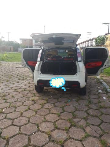 Carro de repasse - Foto 3
