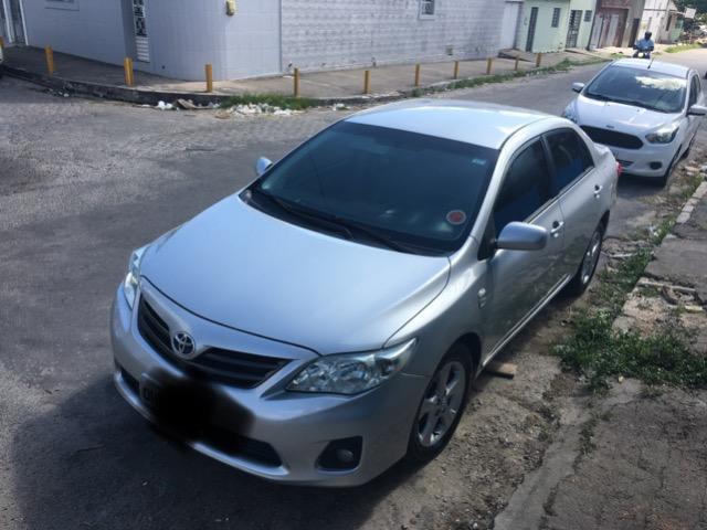 Carro extra - Foto 17