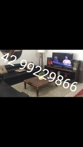Apartamento Meia Praia com 3 suítes vista mar - Foto 8