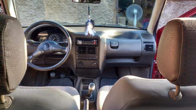 Vendo gol 95 - Foto 3