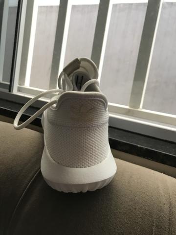 Adidas tubular - Foto 4