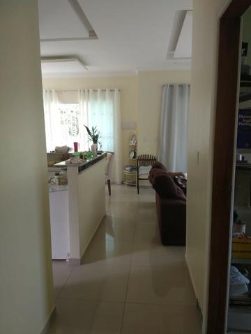 Excelente Casa no Júlia Seffer! - Foto 7