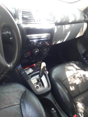 Fiat stilo troco em pickup - Foto 6