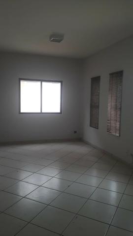 Condomínio Residencial Santa Rosa - Foto 9