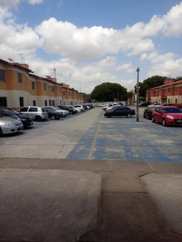 Vendo apartamento no José Walter Av I - Foto 16