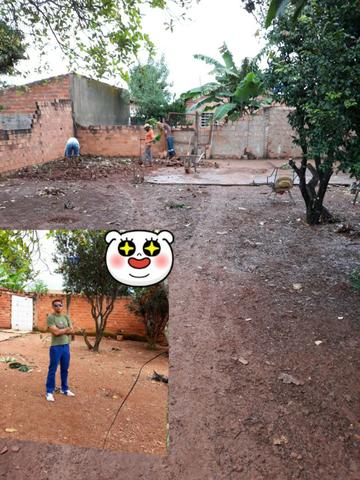 Lote - Foto 5