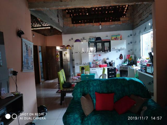 Vendo - Foto 2