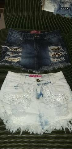 Roupas variadas - Foto 5