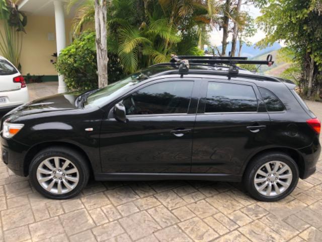 Asx Mitsubishi - Foto 6