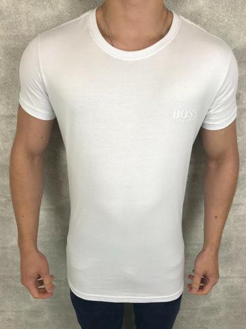 Camiseta