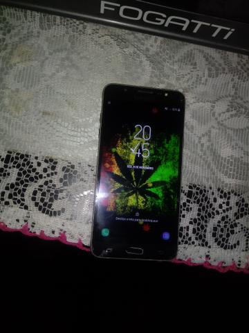 J7 metal 200 reais - Foto 2