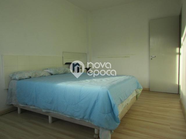 Apartamento à venda com 2 dormitórios em Glória, Rio de janeiro cod:LB2AP34983 - Foto 12