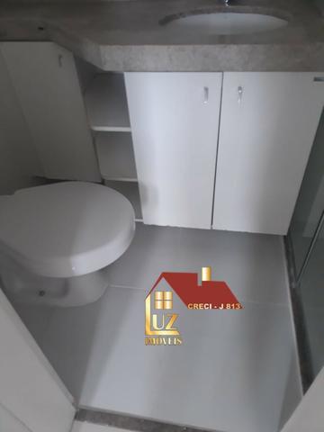 Ed. Jardim Provence 92 m² Nascente - Foto 8