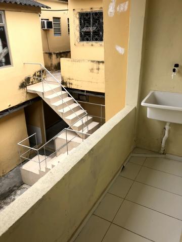 Lindo Kitinete no Barreto, Niterói - Foto 8