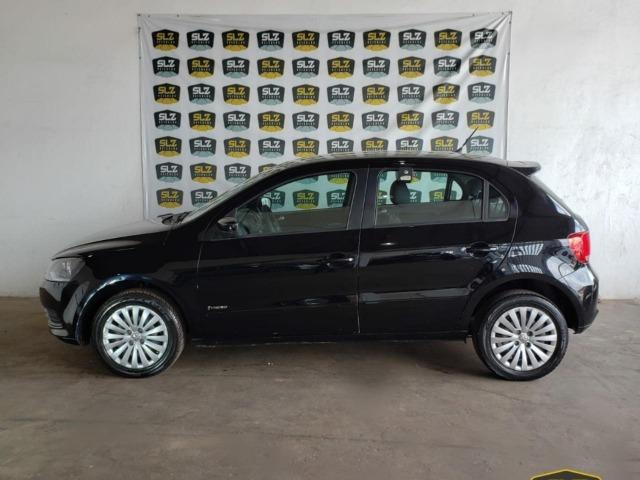 Gol trendline 1.0 - Foto 2
