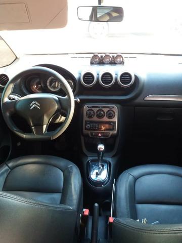 AirCross Tendance Automática 36.000km - Foto 7