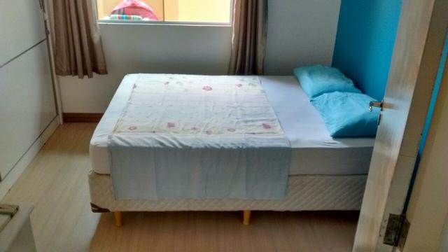 Casa de 2 quartos no João Costa - Foto 6
