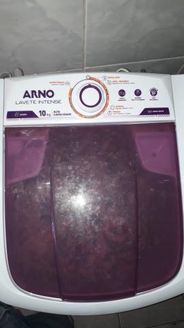 Vendo tanquinho de lavar roupa zap - Foto 2