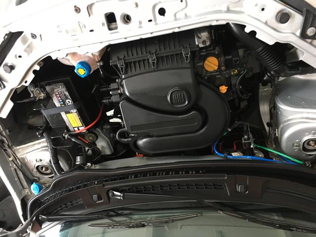 Barbada Uno Vivace Fire flex 2p abaixo da Fipe até 100% financiado - Foto 5