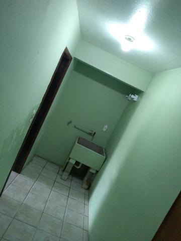 Aluga-se apartamento Itoupava central - Blumenau - Foto 2