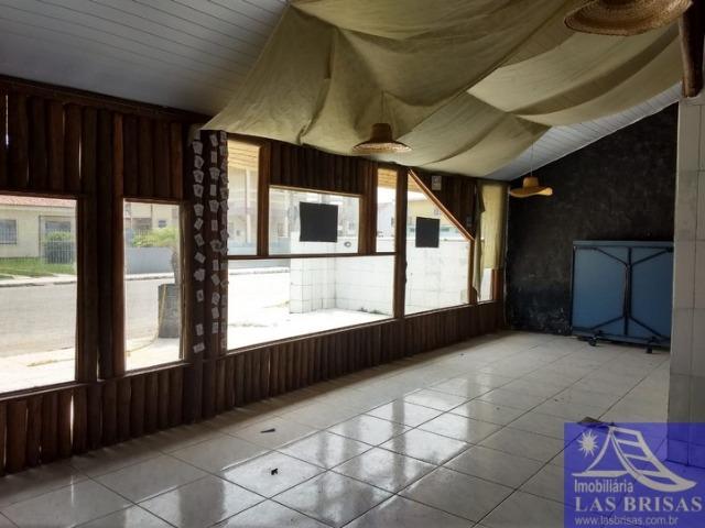 Ponto Comercial Ponta Papagaio - Foto 4