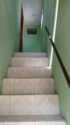 Casa Grande em Plataforma - Foto 2