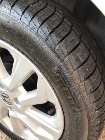 HONDA FIT 2018/2018 1.5 LX 16V FLEX 4P AUTOMÁTICO - Foto 9