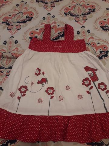 Lotinho - Foto 3