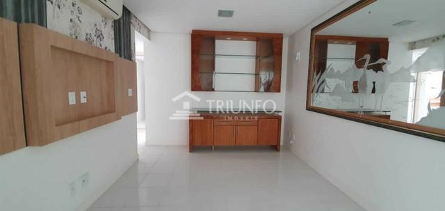Apartamento Frente Mar / 355m / Ponta do Farol - Foto 4