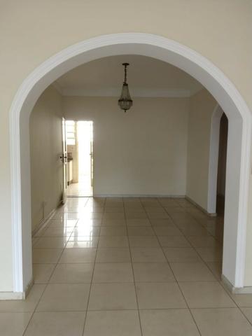 Apartamento (grande) no B. Caiçara/ Monsenhor Messias - Foto 14