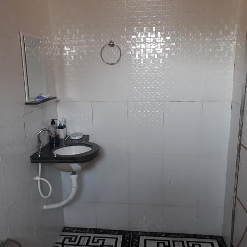 Casa em Barreirinhas-MA - Foto 10