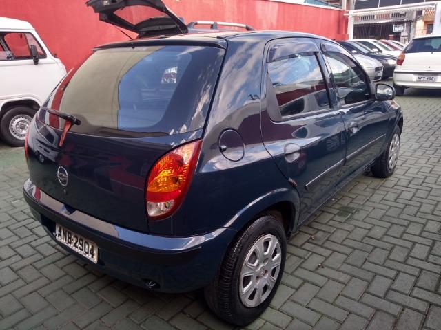 Gm - Foto 4
