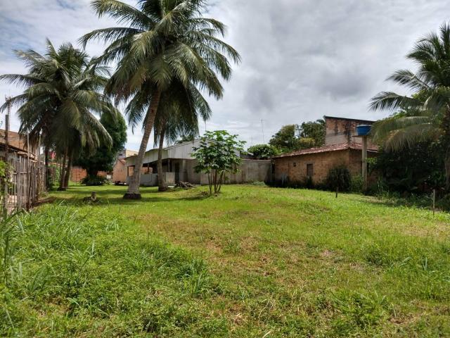 Vendo Alugo Sítio em Abaetetuba - Foto 5