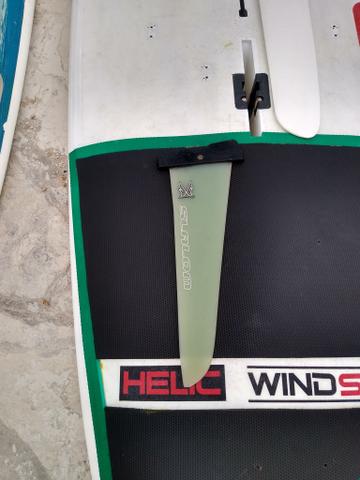 Windsurf Completo, oportunidade